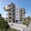 2 bedroom apartment for sale agios athanasios limassol 8684784 thumbnail 16954644