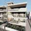 2 bedroom apartment for sale agios dometios nicosia 1739784 thumbnail 5899431