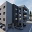 2 bedroom apartment for sale agios dometios nicosia 1739784 thumbnail 5899432