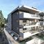 2 bedroom apartment for sale agios dometios nicosia 1739784 thumbnail 5899433