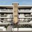 2 bedroom apartment for sale agios dometios nicosia 1739784 thumbnail 5899434