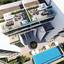 2 bedroom apartment for sale agios tychonas limassol 1735784 thumbnail 15686846