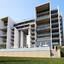 2 bedroom apartment for sale agios tychonas limassol 1735784 thumbnail 15686847