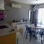 2 bedroom apartment for sale agios tychonas limassol 7739784 thumbnail 12373628