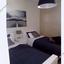 2 bedroom apartment for sale agios tychonas limassol 7739784 thumbnail 12578040