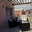 2 bedroom apartment for sale agios tychonas limassol 7739784 thumbnail 12578041