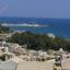 2 bedroom apartment for sale agios tychonas limassol 7739784 thumbnail 12578043