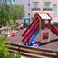 2 bedroom apartment for sale agios tychonas limassol 7739784 thumbnail 12578045