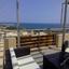 2 bedroom apartment for sale agios tychonas limassol 7739784 thumbnail 12578047