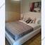 2 bedroom apartment for sale agios tychonas limassol 7739784 thumbnail 12578049