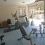 2 bedroom apartment for sale agios tychonas limassol 7739784 thumbnail 12578051