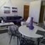 2 bedroom apartment for sale agios tychonas limassol 7739784 thumbnail 12578052