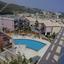 2 bedroom apartment for sale agios tychonas limassol 7739784 thumbnail 12578053