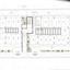 2 bedroom apartment for sale aglantzia nicosia 7827784 thumbnail 12569402