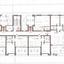 2 bedroom apartment for sale aglantzia nicosia 7827784 thumbnail 12569406