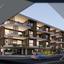 2 bedroom apartment for sale aglantzia nicosia 7827784 thumbnail 12569408