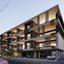 2 bedroom apartment for sale aglantzia nicosia 7827784 thumbnail 12569411