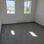 2 bedroom apartment for sale aradippou larnaca 8746784 thumbnail 16445078