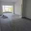 2 bedroom apartment for sale aradippou larnaca 8746784 thumbnail 16445080