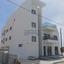 2 bedroom apartment for sale aradippou larnaca 8746784 thumbnail 16445086