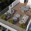 2 bedroom apartment for sale aradippou larnaca 9004784 thumbnail 18362591