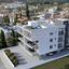 2 bedroom apartment for sale aradippou larnaca 9004784 thumbnail 18362596