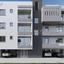 2 bedroom apartment for sale aradippou larnaca 9004784 thumbnail 18362598
