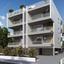 2 bedroom apartment for sale aradippou larnaca 9004784 thumbnail 18362600