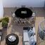 2 bedroom apartment for sale aradippou larnaca 9004784 thumbnail 18362601