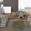 2 bedroom apartment for sale aradippou larnaca 9004784 thumbnail 18362603