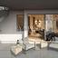 2 bedroom apartment for sale aradippou larnaca 9004784 thumbnail 18362605