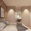 2 bedroom apartment for sale aradippou larnaca 9004784 thumbnail 18362607