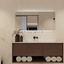 2 bedroom apartment for sale aradippou larnaca 9004784 thumbnail 18362608