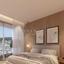 2 bedroom apartment for sale aradippou larnaca 9004784 thumbnail 18362609