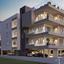 2 bedroom apartment for sale aradippou larnaca 9004784 thumbnail 18362611