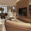 2 bedroom apartment for sale aradippou larnaca 9004784 thumbnail 18362612