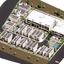 2 bedroom apartment for sale emba paphos 8237784 thumbnail 14236304