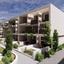 2 bedroom apartment for sale emba paphos 8237784 thumbnail 14236314