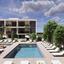2 bedroom apartment for sale emba paphos 8237784 thumbnail 14236319