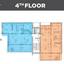 2 bedroom apartment for sale faneromeni larnaca 7879784 thumbnail 10963053