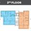 2 bedroom apartment for sale faneromeni larnaca 7879784 thumbnail 10963054