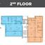 2 bedroom apartment for sale faneromeni larnaca 7879784 thumbnail 10963055