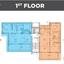 2 bedroom apartment for sale faneromeni larnaca 7879784 thumbnail 10963056