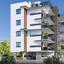 2 bedroom apartment for sale faneromeni larnaca 7879784 thumbnail 10963057
