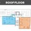 2 bedroom apartment for sale faneromeni larnaca 7879784 thumbnail 10963058