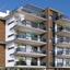 2 bedroom apartment for sale faneromeni larnaca 7879784 thumbnail 10963059