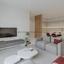 2 bedroom apartment for sale kato paphos universal paphos 7884784 thumbnail 11019611