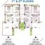 2 bedroom apartment for sale kato paphos universal paphos 8399784 thumbnail 16045591