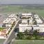 2 bedroom apartment for sale kiti larnaca 1803784 thumbnail 15562602