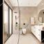 2 bedroom apartment for sale limassol municipality limassol 1439784 thumbnail 13668718